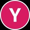 yvette1771